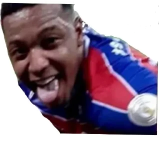 😝 emoji Meu Telegram sticker 10 of 15