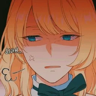 😤 emoji My love Telegram sticker 15 of 59