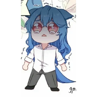 🥺 emoji My love Telegram sticker 14 of 59