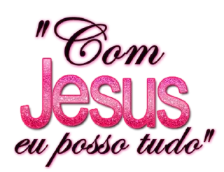 Sticker from @Mensagensemfe