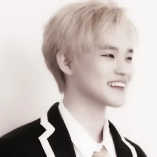 🔗 emoji Chenle @stickernct Telegram sticker 23 of 32