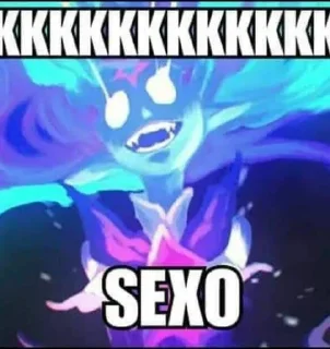 Sticker from Imagens Aleatorias do Italo