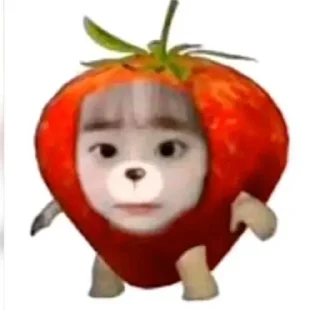 ❤️ emoji chiananan Telegram sticker 20 of 114
