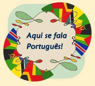 🇧🇷 emoji Aff tá em Telegram sticker 17 of 36