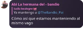 🚠 emoji El - bandio Steal Pack Telegram sticker 20 of 67