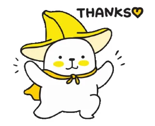 🙂 emoji Pisang Mochi • @xxyuji • @Grup_Anime_Chat Telegram sticker 22 of 50