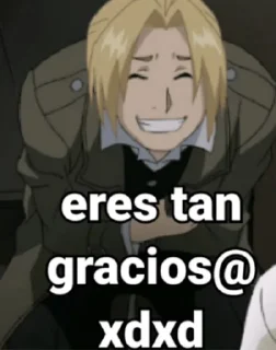😆 emoji Sexo Telegram sticker 15 of 88