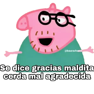 Sticker from ¯\_(ツ)_/¯