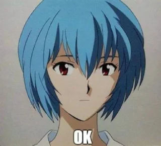 😐 emoji hydras stash of dumb shit Telegram sticker 12 of 69