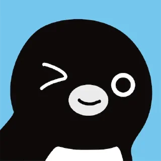 Sticker from Galaxy Stickers