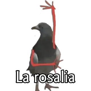 💃 emoji Variado Telegram sticker 15 of 118