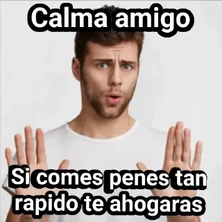🤥 emoji Shitpost variado Telegram sticker 23 of 30