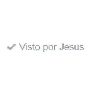 💬 emoji Solo Texto Telegram sticker 16 of 48