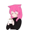 💯 emoji Murati Ai Telegram sticker 12 of 15