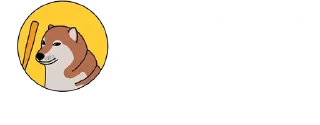Sticker from DogeBonk Degen