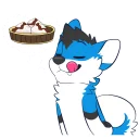 🥘 emoji Doktor by Pulex Telegram sticker 18 of 43