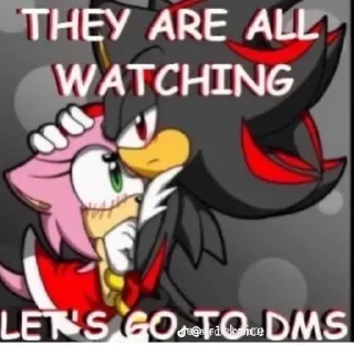 🥺 emoji 🫥 (@CalsiBot) Telegram sticker 15 of 116
