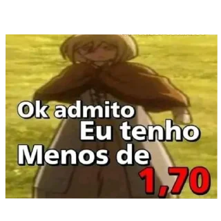 😠 emoji PintoBagunça @canaldopinto Telegram sticker 21 of 116