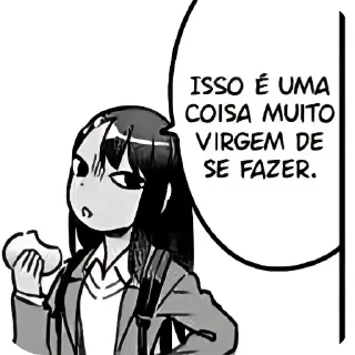 🏳‍🌈 emoji PintoBagunça @canaldopinto Telegram sticker 12 of 116