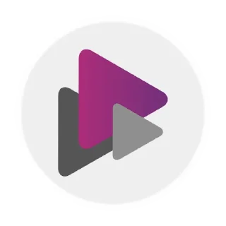 ▶️ emoji app logo Telegram sticker 21 of 27