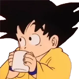 ☕ emoji 𝗠𝗼𝗯𝗶𝗱𝗶𝗰𝗸ㅤ⃟⃝⃤𝄟 Steal Pack 6 Telegram sticker 12 of 120