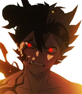 🤬 emoji 𝗠𝗼𝗯𝗶𝗱𝗶𝗰𝗸ㅤ⃟⃝⃤𝄟 Steal Pack 5 Telegram sticker 2 of 120