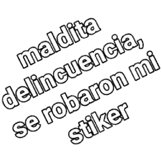 😡 emoji 𝗠𝗼𝗯𝗶𝗱𝗶𝗰𝗸ㅤ⃟⃝⃤𝄟 Steal Pack 6 Telegram sticker 9 of 120