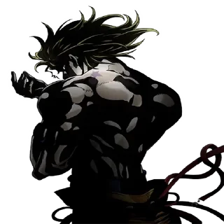 😈 emoji 𝘼𝙨𝙏𝙖`Precious pack Telegram sticker 9 of 120