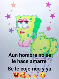 🥰 emoji Naguevona Steal Pack Telegram sticker 15 of 120