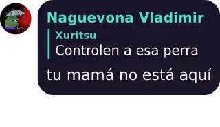🤔 emoji Naguevona Steal Pack Telegram sticker 21 of 120