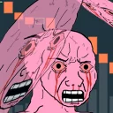 😡 emoji Imminent Crash Telegram sticker 24 of 59