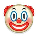 Sticker from With Effects