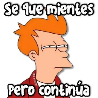 😎 emoji Memes Telegram sticker 7 of 103