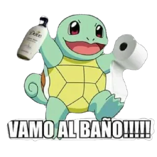 🫥 emoji Memes Telegram sticker 12 of 112