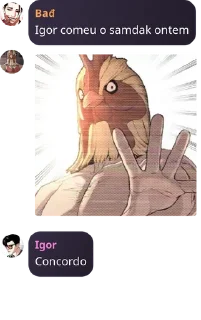 🇬🇸 emoji Memes Telegram sticker 18 of 120