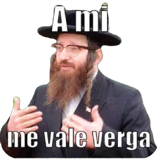 🫥 emoji Memes Telegram sticker 10 of 112