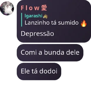 👯‍♀️ emoji Memes Telegram sticker 7 of 120