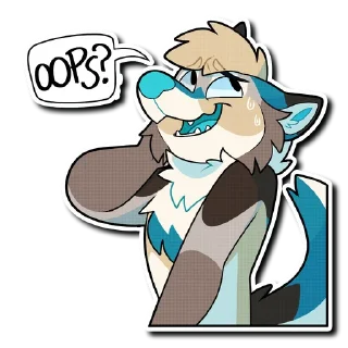 🥲 emoji Coast Telegram sticker 17 of 51