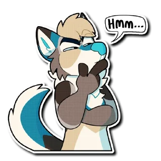 😕 emoji Coast Telegram sticker 19 of 51