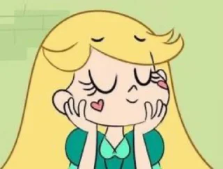 🐥 emoji 𓌹 𝒄𝒂𝒓𝒕𝒐𝒐𝒏𝒔 𖣂 @ABN_FLATON 𓌺 Telegram sticker 12 of 120