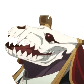 😃 emoji Elias Ainsworth Telegram sticker 7 of 31