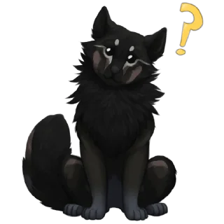 Sticker from Hiona SFW