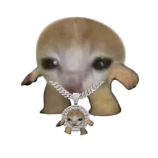 😊 emoji Mini Pack Telegram sticker 8 of 38