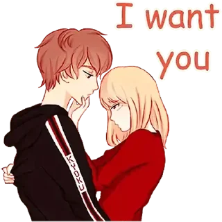 ❤️ emoji 🇵​🇦​🇨​🇰​ㅤ🇻​🇦​🇷​🇮​🇦​🇩​🇴​🇸​@Canal_de_Stickers Telegram sticker 5 of 80