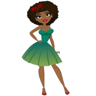 👩 emoji 🇵​🇦​🇨​🇰​ㅤ🇻​🇦​🇷​🇮​🇦​🇩​🇴​🇸​@Canal_de_Stickers Telegram sticker 16 of 80