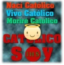 👶 emoji Chat Cristiano Telegram sticker 18 of 42