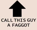 Sticker from Memegoys 2: Electric Boogaloo
