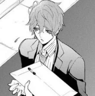 📱 emoji ㅤ Doppo 🗯📱%?! :: @arvhynzharuta Telegram sticker 19 of 120