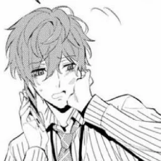 📱 emoji ㅤ Doppo 🗯📱%?! :: @arvhynzharuta Telegram sticker 12 of 120