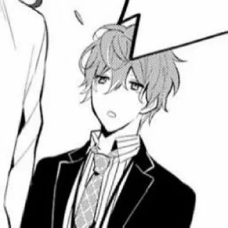 📱 emoji ㅤ Doppo 🗯📱%?! :: @arvhynzharuta Telegram sticker 10 of 120